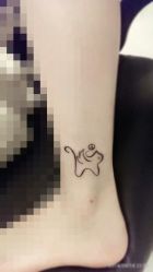 android_upload_pic-龙刺堂纹身