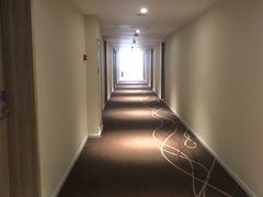 -汉庭优佳(成都一品天下蜀汉路东地铁站店)