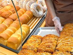 -UH祐禾(上海五角场万达店)