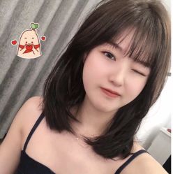 -In Style造型