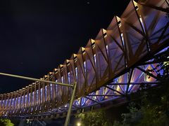 -福道