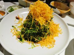 -四季民福烤鸭店(前门店)