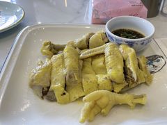 -状元楼(金溪路店)