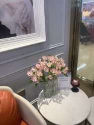 点击看大图 -YESIDO椰岛美容