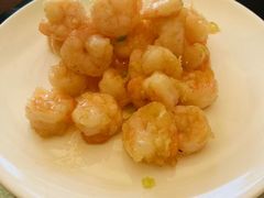 -清真·同发顺饭庄·烧麦(总店)