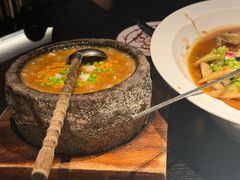 -锦楼·臻选新杭帮(杭州中心店)