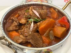 -Mezomd曼索蒂西班牙餐厅(广粤店)