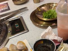 -炭之家·齐齐哈尔非遗烤肉·鲜切直供(中央大街店)