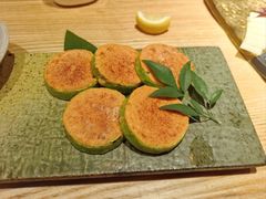 -本源食集 日式烧肉·炉端烧(东海缤纷店)