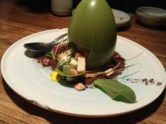 -嘉禾·悦享餐厅(八方汇店)