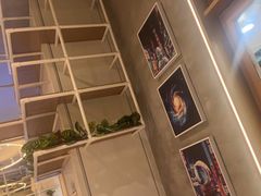 -烟火鱼乡(京华城店)