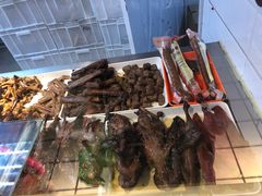 -紫燕百味鸡(广埠屯店)