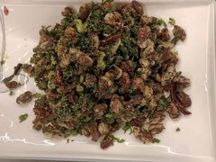 -蔼若春.传承三十年云南菜(金碧公园店)