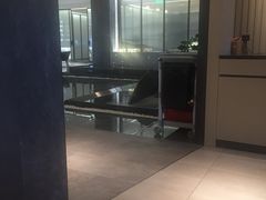-长嘉·河图火锅(长嘉汇江景旗舰店)