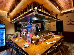 -Fukumimi·美醉堂 居酒屋(金尚店)