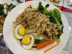 -金姐台湾菜(珠江路店)
