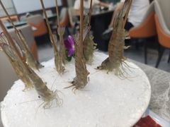 -牛天下·牛肉·海鲜·打边炉·融合菜