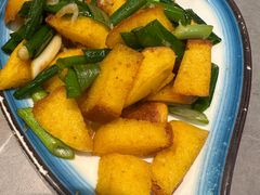 -刘一龙虾.烧烤(理工直营店)