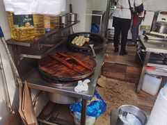 -小路易生煎馆(前进五路店)