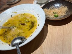 -新太二·鲜料川菜(万泰汇店)