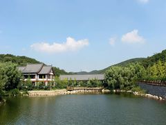 -横山寺