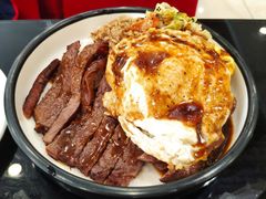 -宛平李记小吃(东关街店)