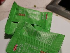 -海底捞火锅(璞丽中心店)