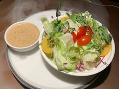 -胖哥俩肉蟹煲(河北勒泰购物中心店)
