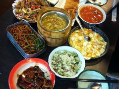 IMG_3160-做了不起的80后