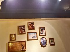 -疆里疆外·和田烤肉·清真