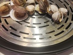 -苏大嘴蒸汽海鲜·海胆蒸饺(中山广场店)