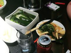 -番食园鲜食火锅(高新店)