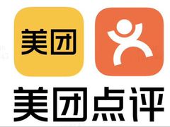 -惠丰源烩面馆(经七路店)
