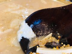 -塞伊德·蒙餐(锡林浩特店)