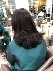 -潘多拉Hairsalon