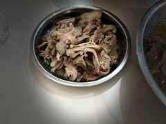 -福屿鲜捞小吃·捞化(福屿总店)