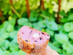 -CARINO BAKERY&CAFE(南方商城店)