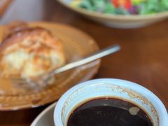 -BAKER&SPICE(BFC外滩金融中心店)