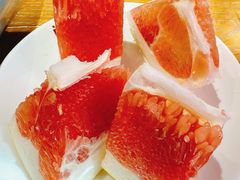 -肖记公安牛肉鱼杂馆· 省级非物质文化遗产(仁和路店)