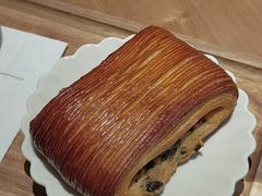 榛子瑞士酥-VERIE BAKEHOUSE
