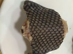-荔城生鲜盛宴(番禺旗舰店)