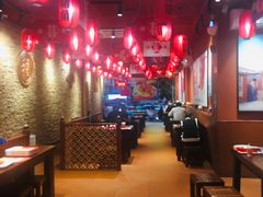 -猪角·闽南猪脚饭(茶亭店)