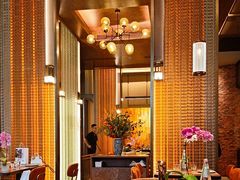 -OGGI TRATTORIA PIZZERIA(深业上城店)