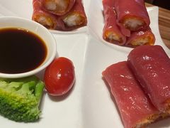-粤食堂(天津和悦汇店)