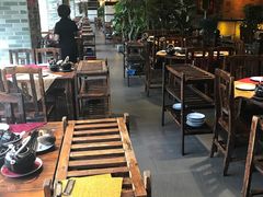 -渔米粥(罗湖店)