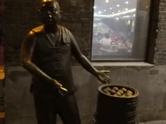 -张包铺(道外店)