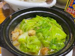 -杨厝六十六农庄农舍(杨厝路店)