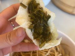 -冶春茶社(官园桥店)