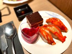 -星伦多自助料理(永旺店)