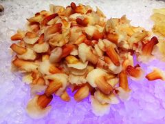 -鹭江潮餐厅•福建菜(鹭江佲家酒店)